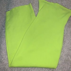 Fashion nova midi! Brand new, just tried on.